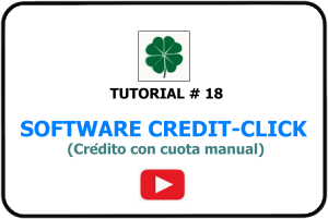 Tutorial Credit-Click